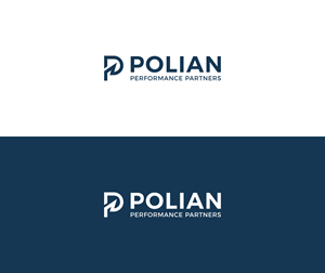 Diseño de Logo por Riaper para este proyecto | Diseño: #36622610