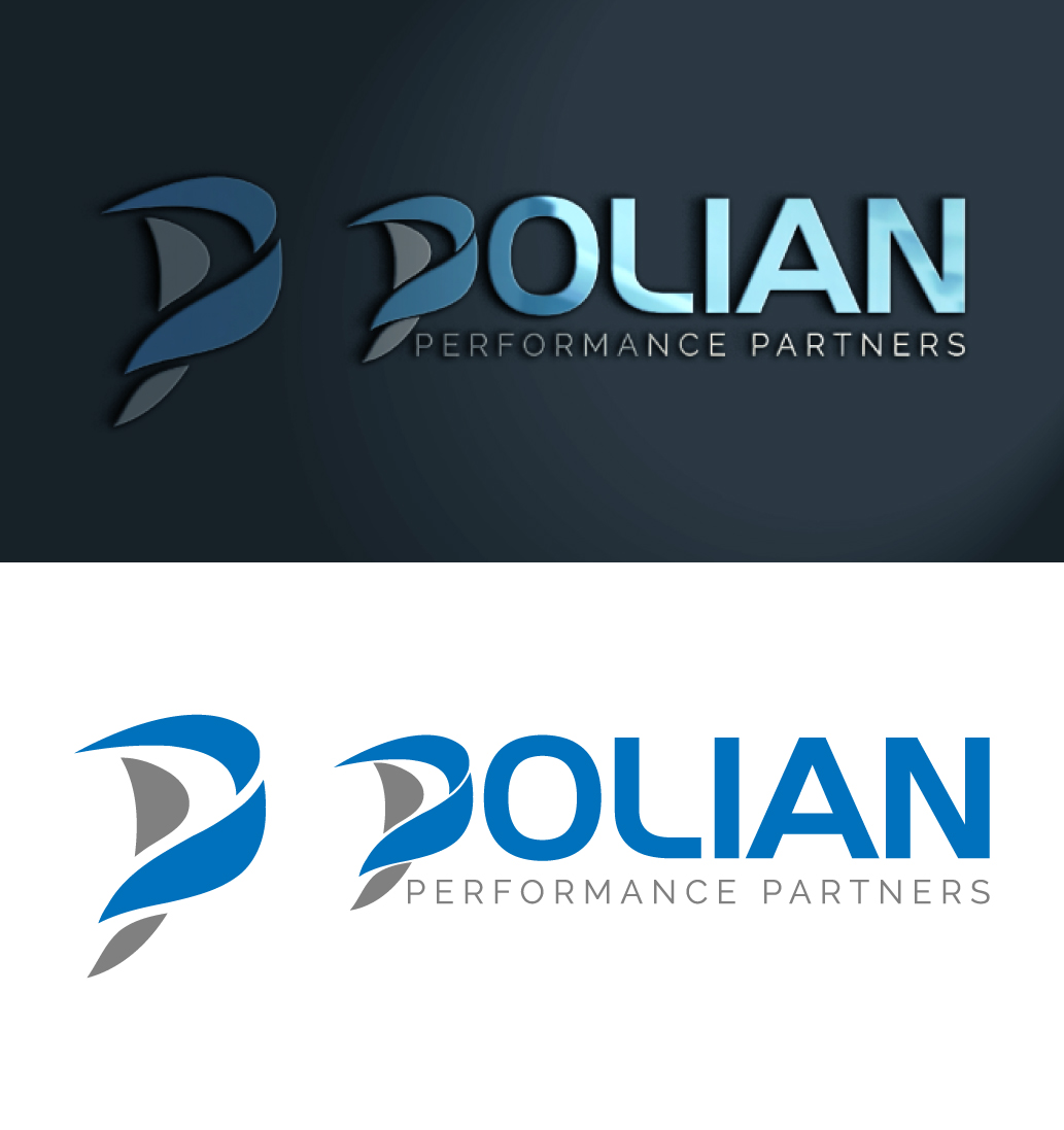 Diseño de Logo por Dior design para este proyecto | Diseño #36627003