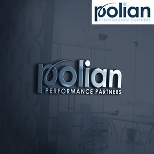 Diseño de Logo por EnaGraph para este proyecto | Diseño: #36626999