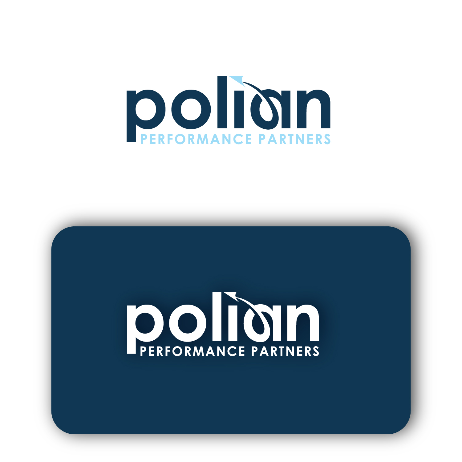 Diseño de Logo por EnaGraph para este proyecto | Diseño #36627057