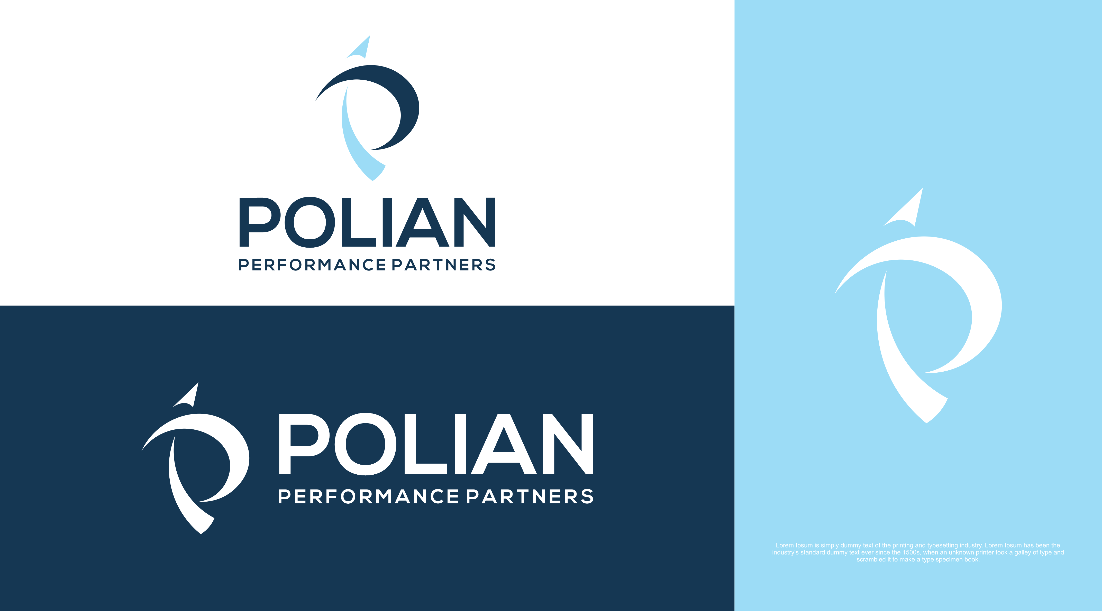 Diseño de Logo por dobleh_creative para este proyecto | Diseño #36621268