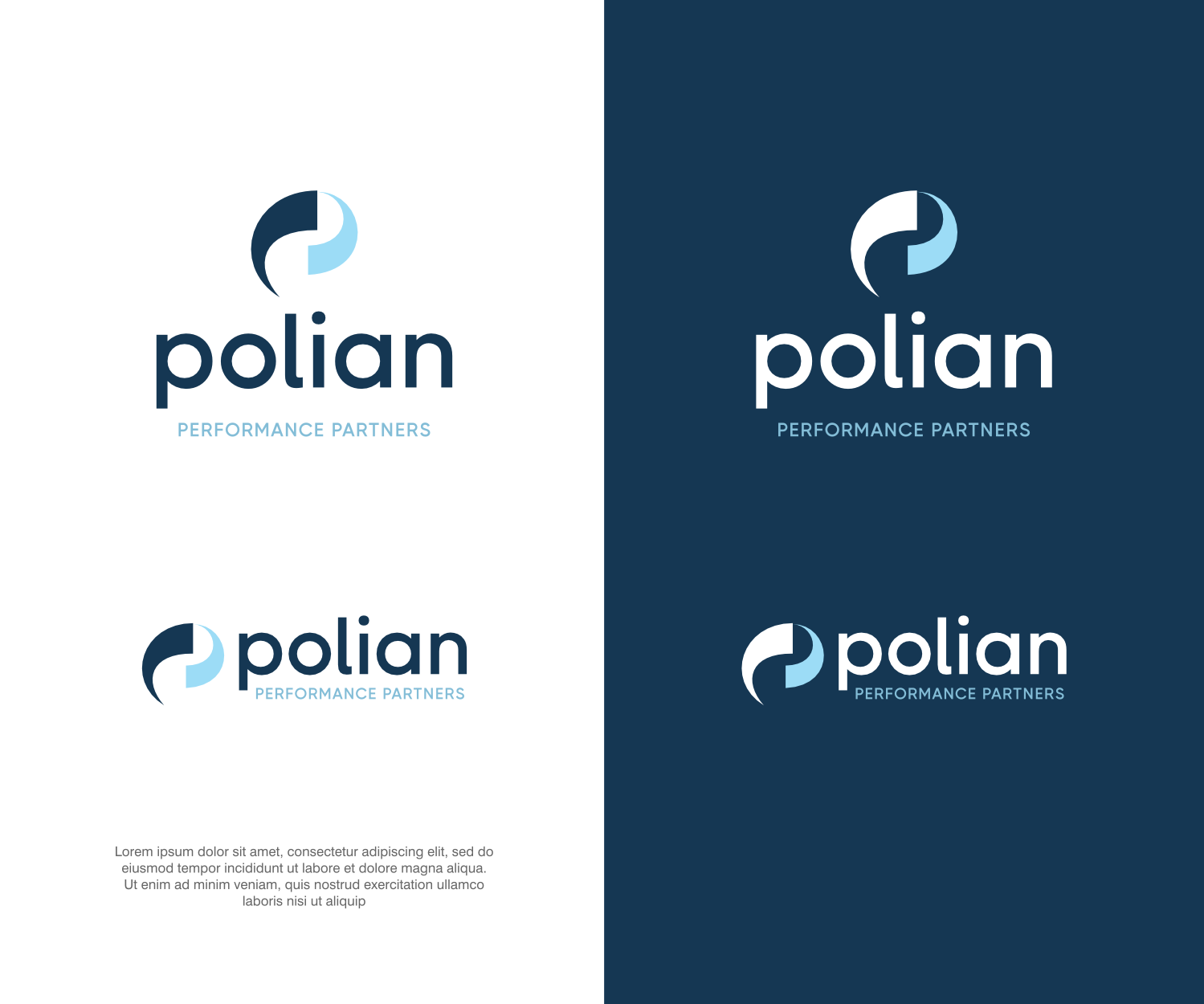 Diseño de Logo por ThiagoB para este proyecto | Diseño #36621088