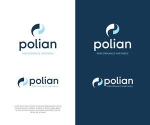 Diseño de Logo por ThiagoB para este proyecto | Diseño: #36621088