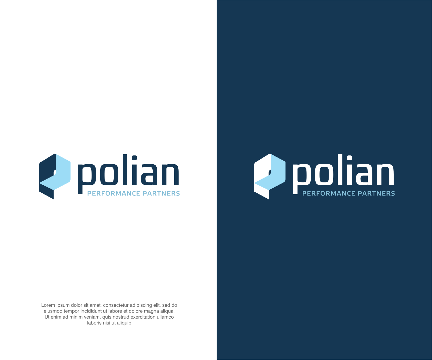 Diseño de Logo por ThiagoB para este proyecto | Diseño #36621089