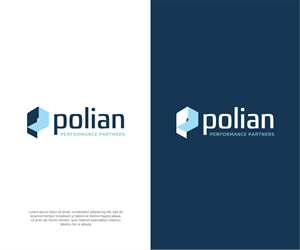 Diseño de Logo por ThiagoB para este proyecto | Diseño: #36621089