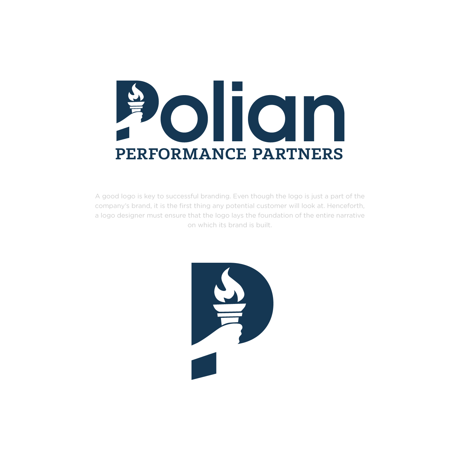 Design de Logo par Abdul 20 pour ce projet | Design #36624890