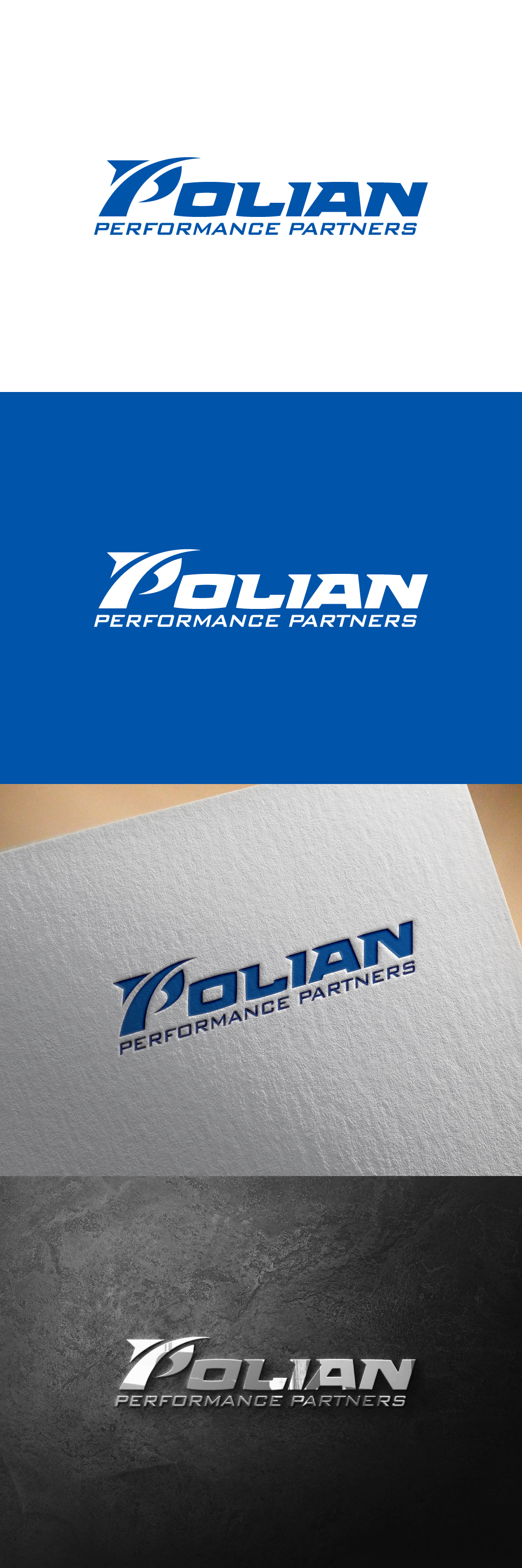 Diseño de Logo por designA78 para este proyecto | Diseño #36621884