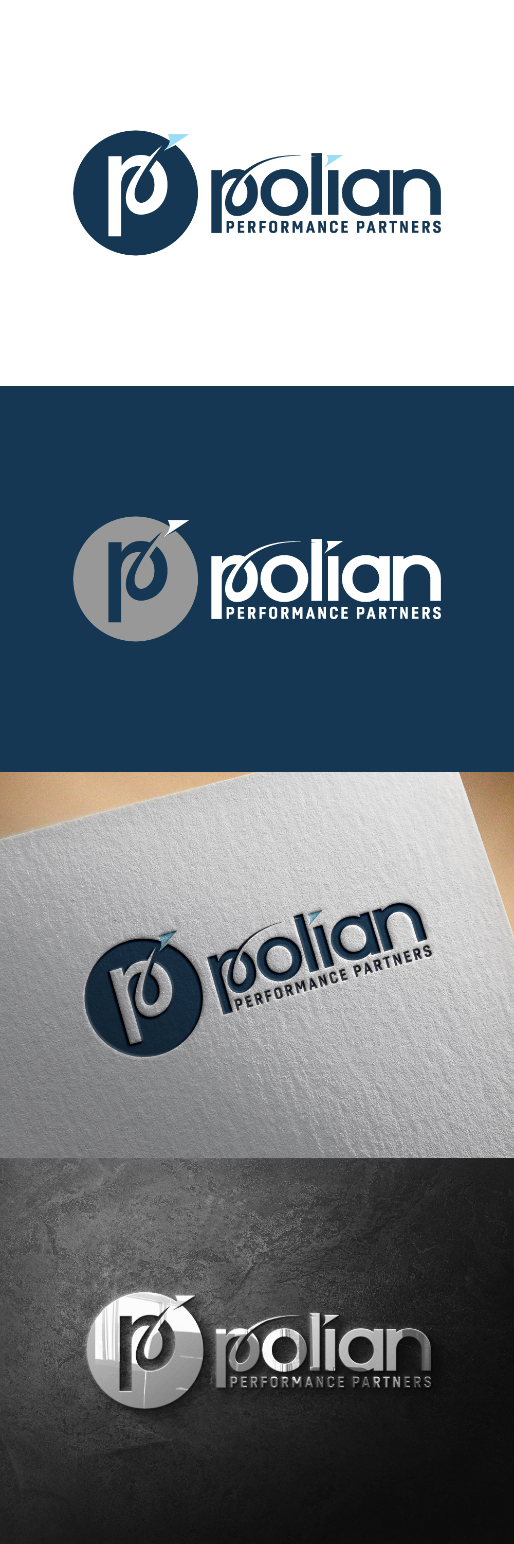 Logo Design by designA78 for this project | Design #36624745