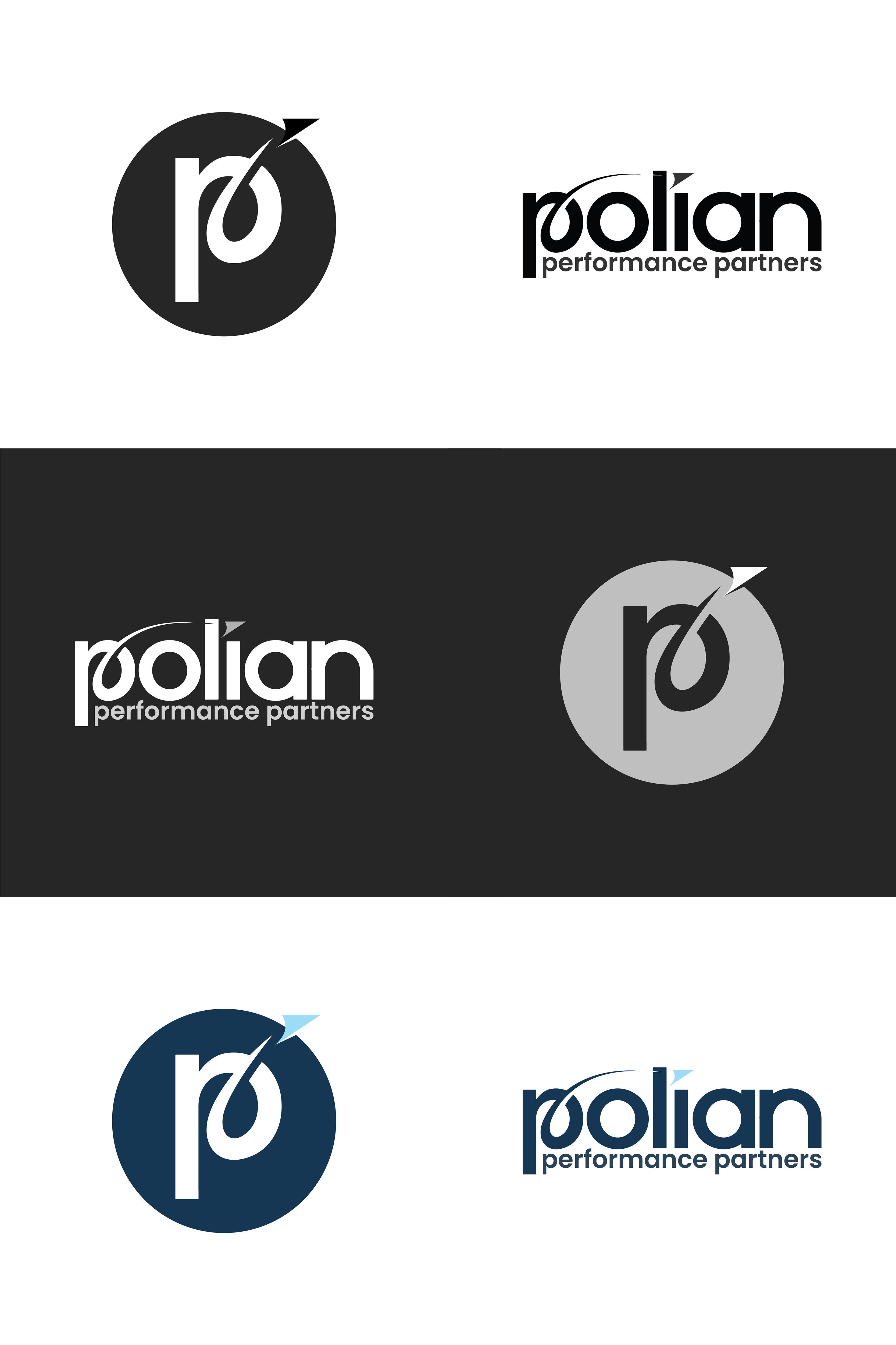 Design de Logo par Gracia's Design pour ce projet | Design #36623708