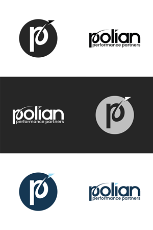 Diseño de Logo por Gracia's Design para este proyecto | Diseño: #36623708