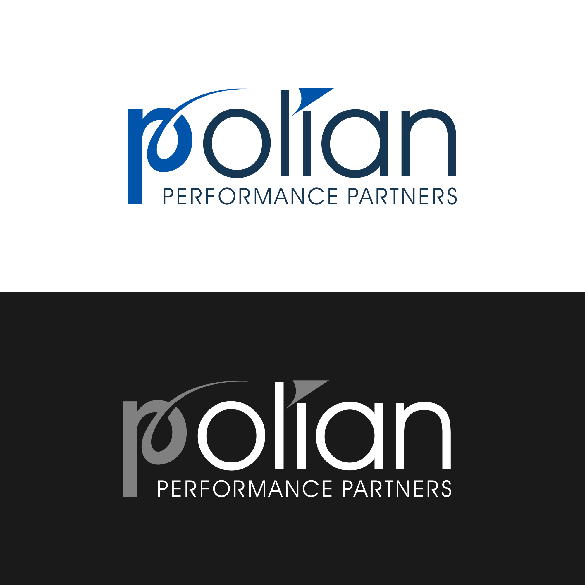 Diseño de Logo por gatripula para este proyecto | Diseño #36621286