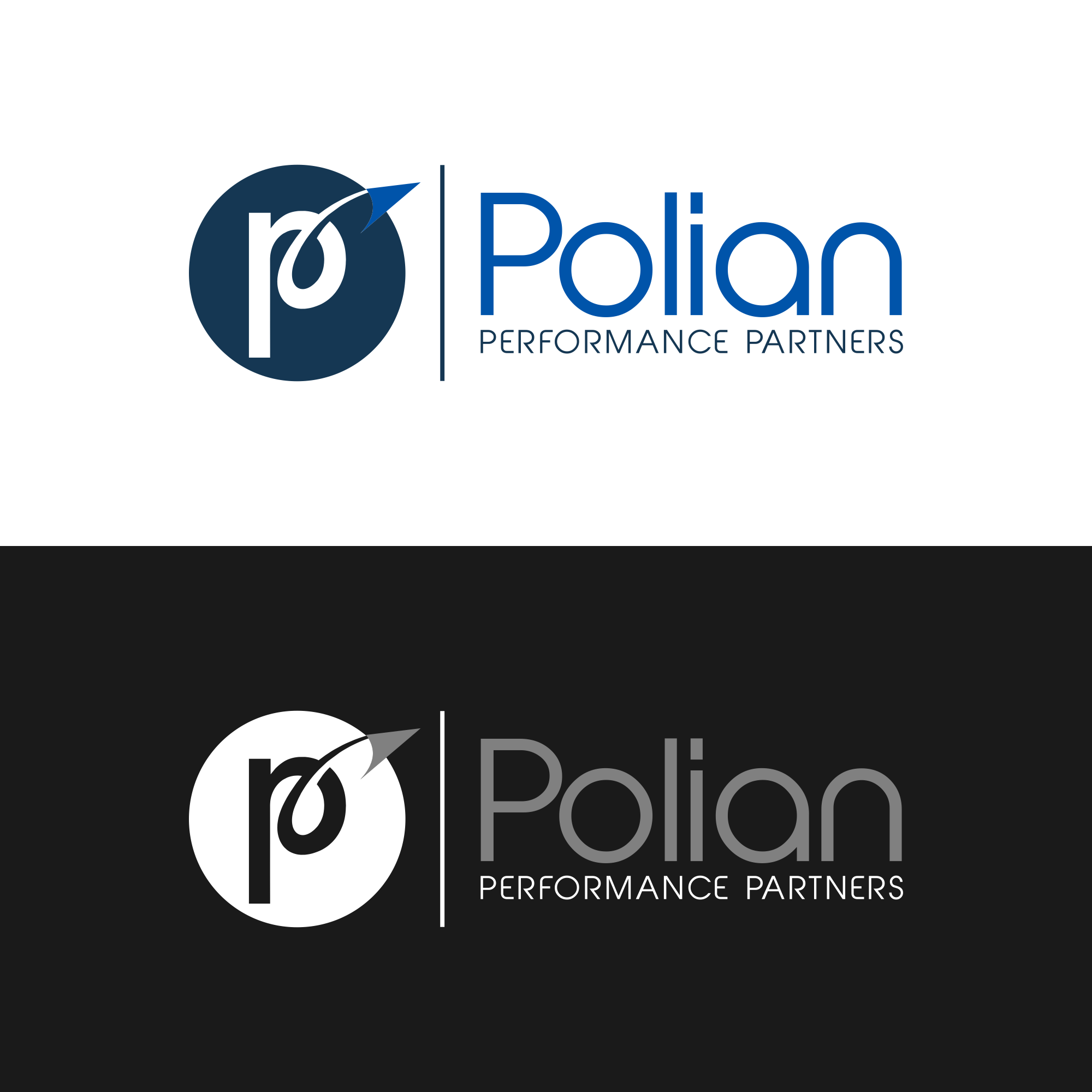 Diseño de Logo por gatripula para este proyecto | Diseño #36621288