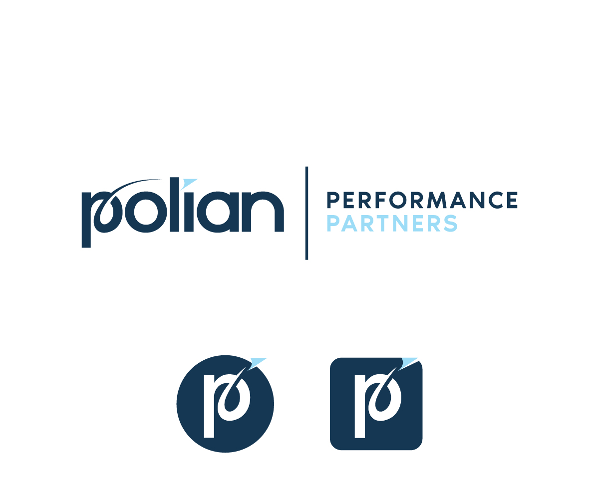 Diseño de Logo por MarkCraft para este proyecto | Diseño: #36627571