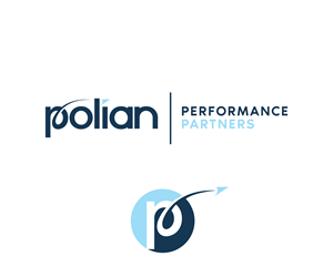 Diseño de Logo por MarkCraft para este proyecto | Diseño: #36627577