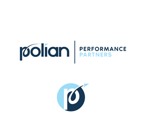 Diseño de Logo por MarkCraft para este proyecto | Diseño: #36627579