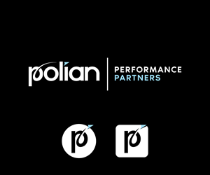 Diseño de Logo por MarkCraft para este proyecto | Diseño: #36627596