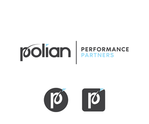 Diseño de Logo por MarkCraft para este proyecto | Diseño: #36627597