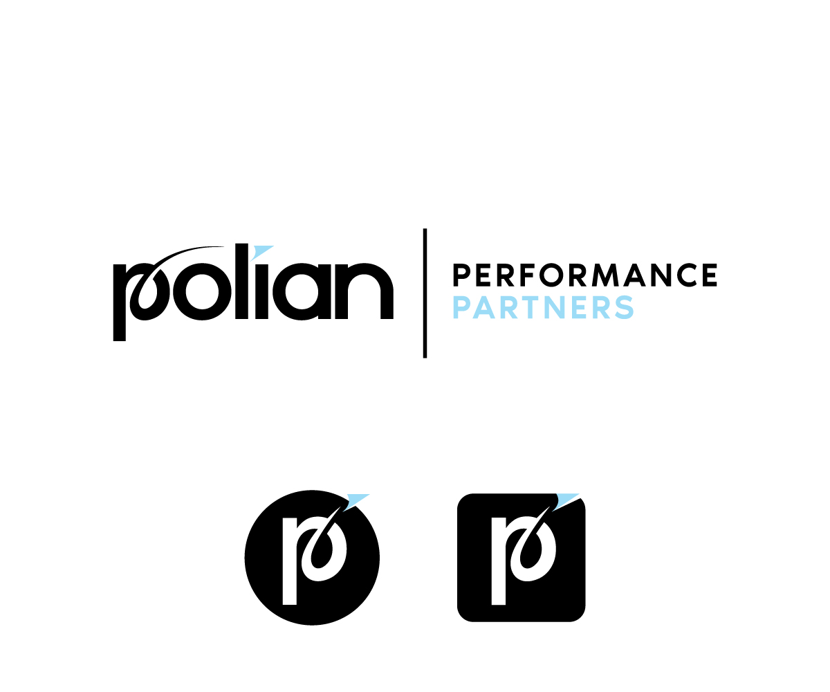 Diseño de Logo por MarkCraft para este proyecto | Diseño #36627598