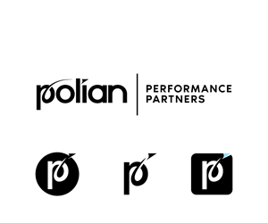 Diseño de Logo por MarkCraft para este proyecto | Diseño: #36627659