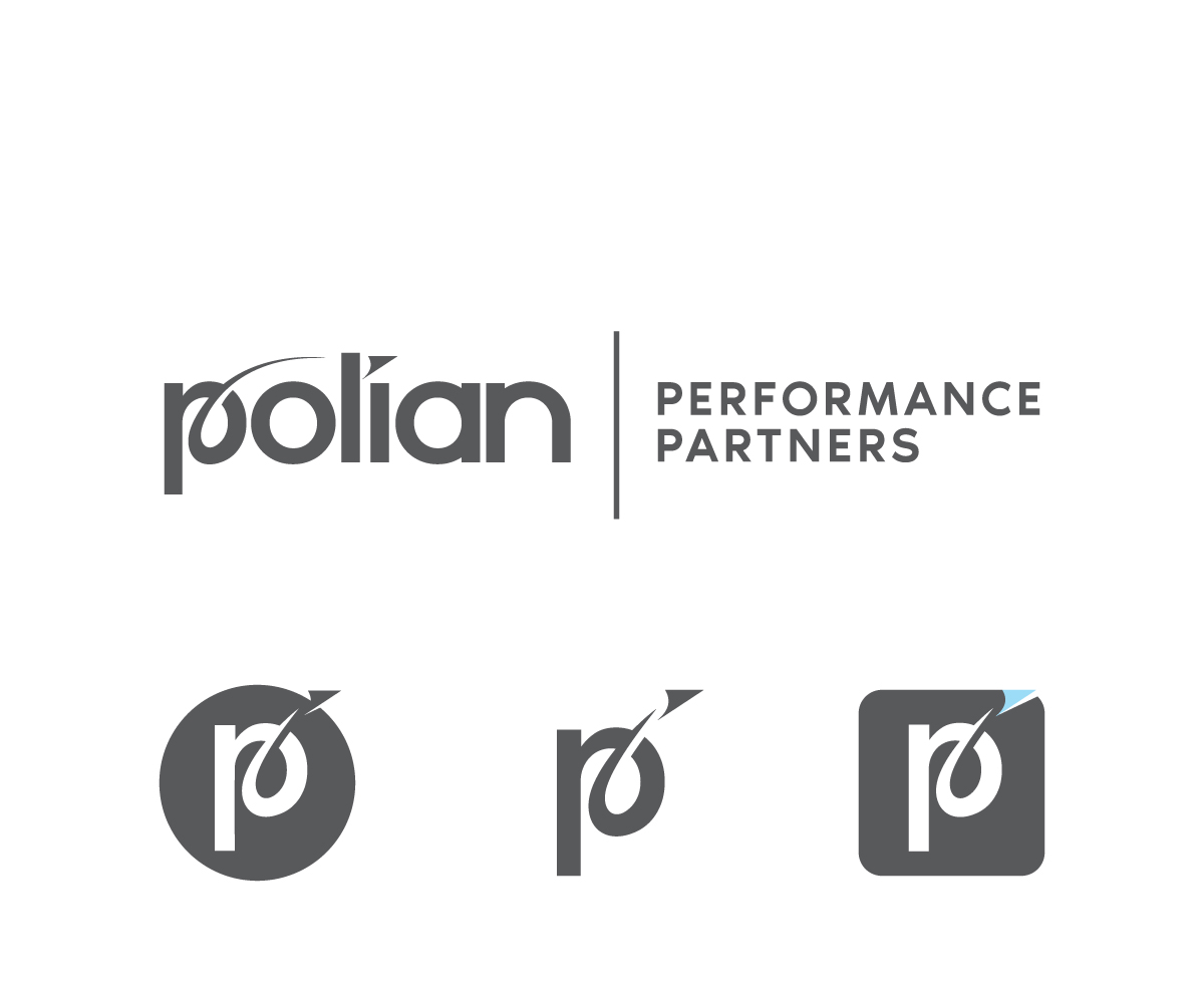 Diseño de Logo por MarkCraft para este proyecto | Diseño #36627664