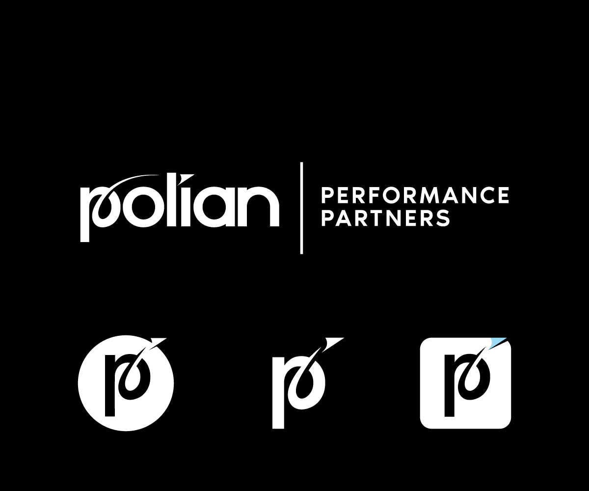 Diseño de Logo por MarkCraft para este proyecto | Diseño #36627665