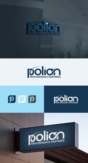 Diseño de Logo por Riad | Branding & Logo Expert para este proyecto | Diseño: #36622660