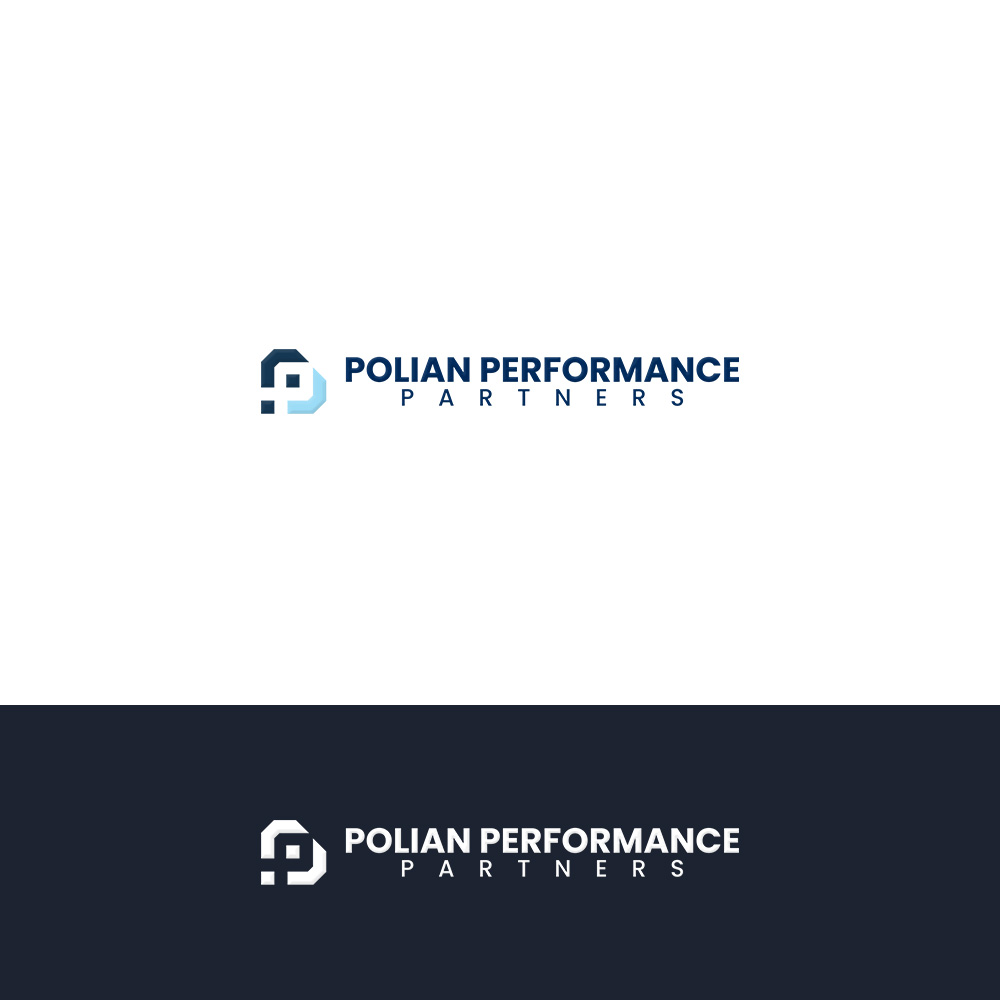 Diseño de Logo por teddyakka para este proyecto | Diseño #36623151