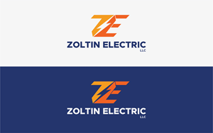 Logo Design by erikdesign