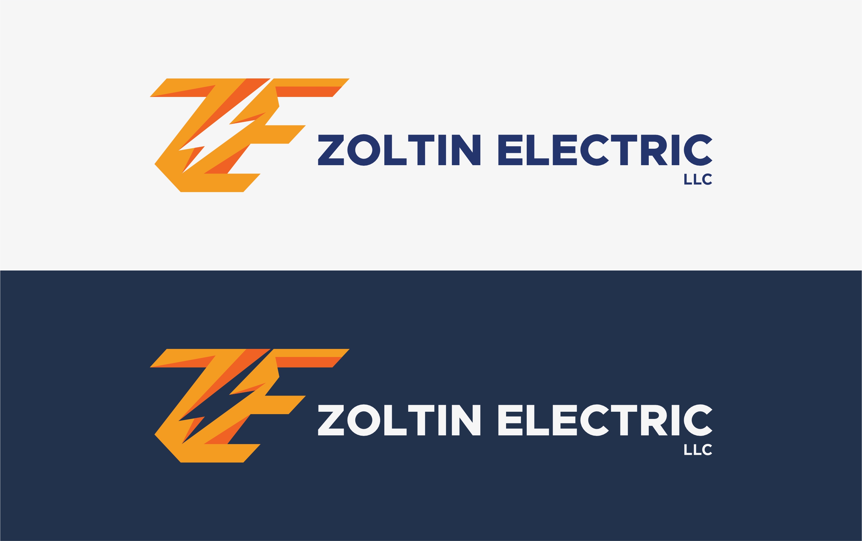 Logo Design by erikdesign for this project | Design #36627476