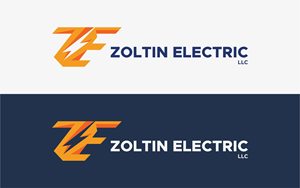 Logo Design by erikdesign for this project | Design: #36627476