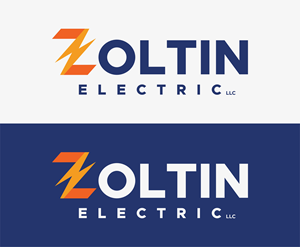 Logo Design by erikdesign for this project | Design: #36631755