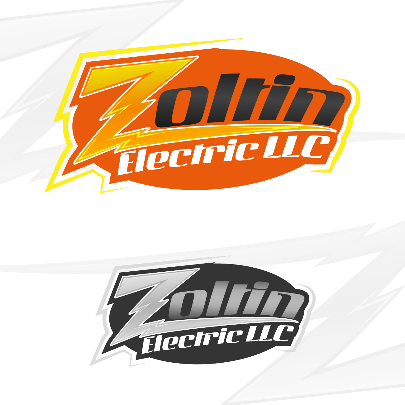 {0} by {1} for this project | Design #{2}[FORMAT EXCEPTION]