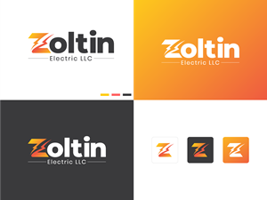 Logo Design by Sbranding for this project | Design: #36630844