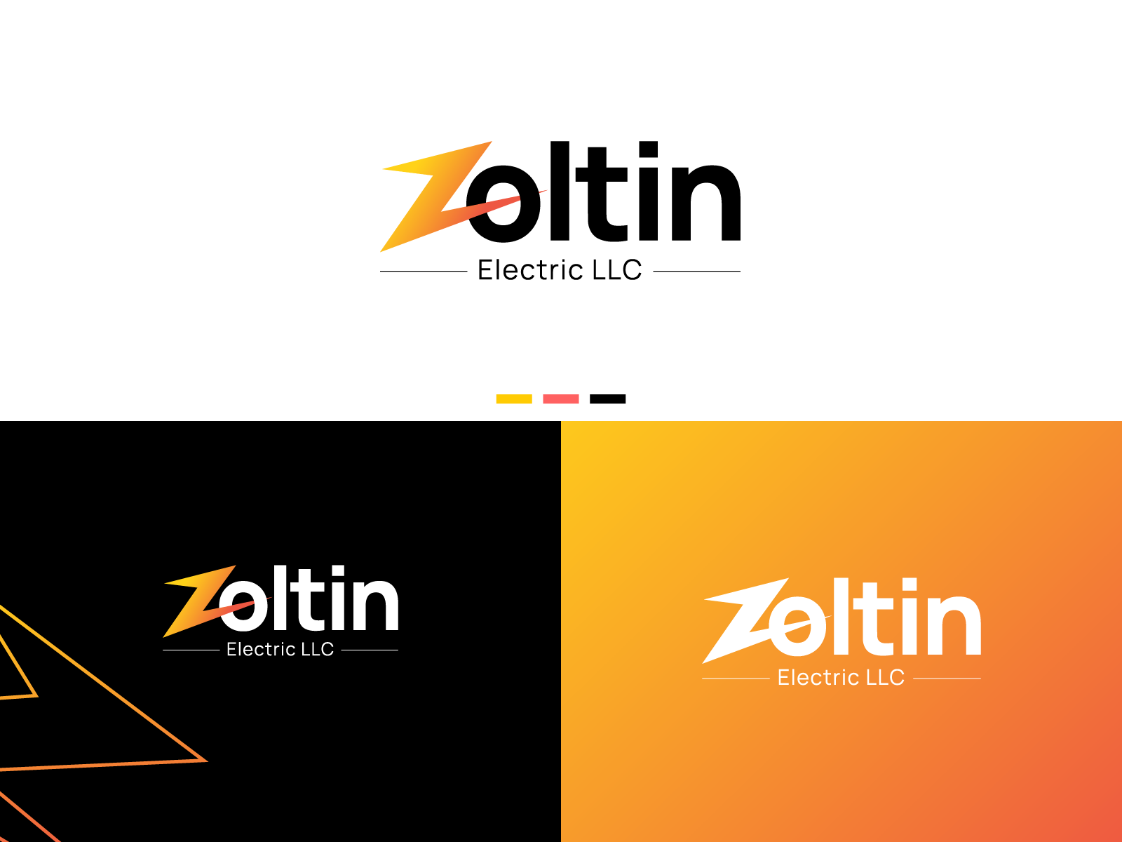 Logo Design by Sbranding for this project | Design #36630861