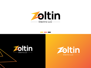 Logo Design by Sbranding for this project | Design: #36630861