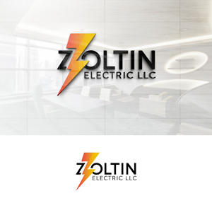 Logo Design by Designz Zone for this project | Design #36621873