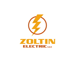 Logo Design by Goltu for this project | Design #36629604