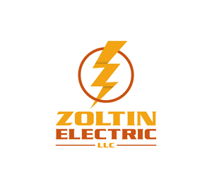 Logo Design by Goltu for this project | Design: #36631069