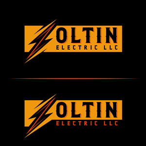 Logo Design by razertron for this project | Design: #36633929