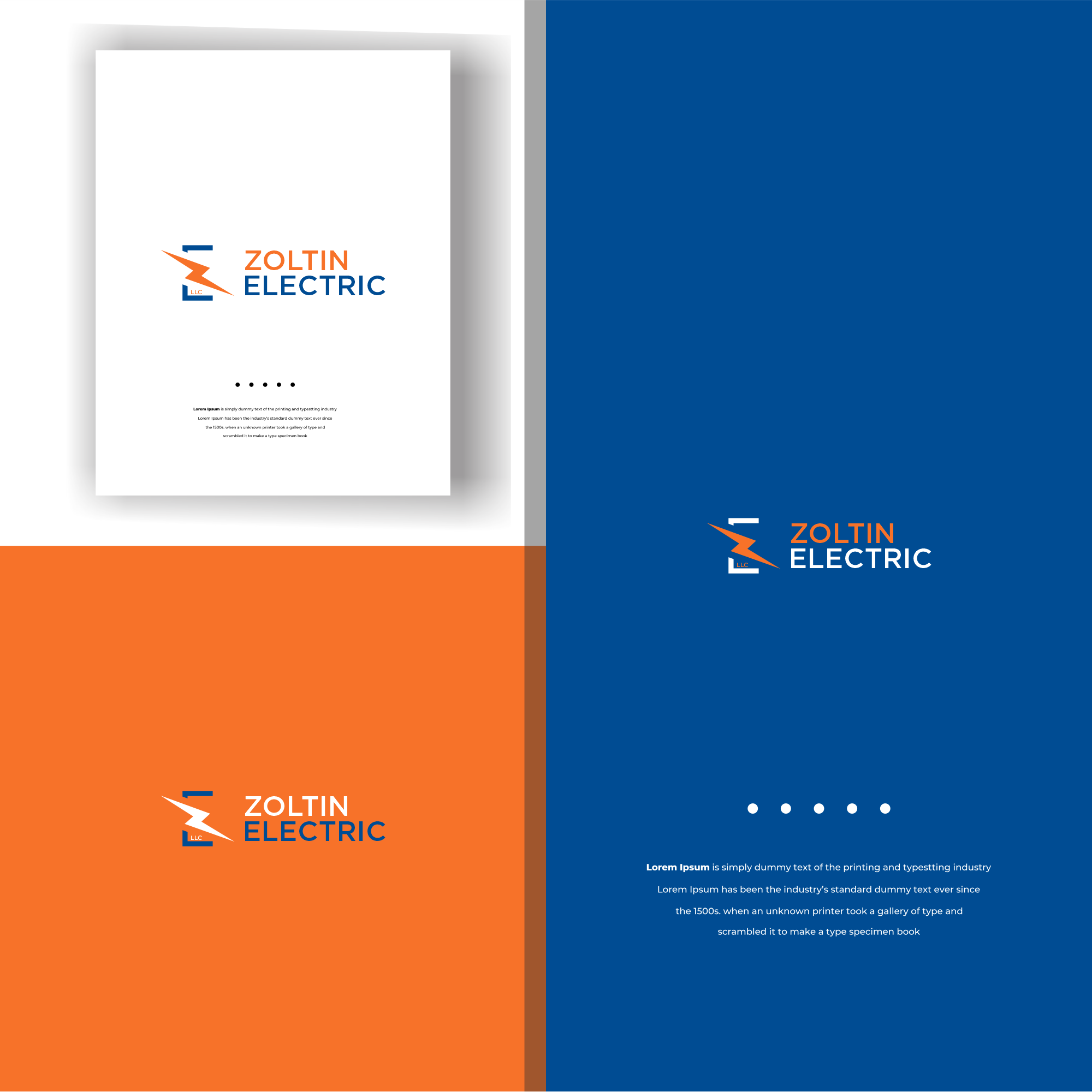 Logo Design by skylart28 for this project | Design #36631814