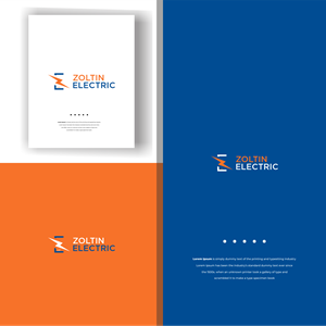 Logo Design by skylart28 for this project | Design: #36631814