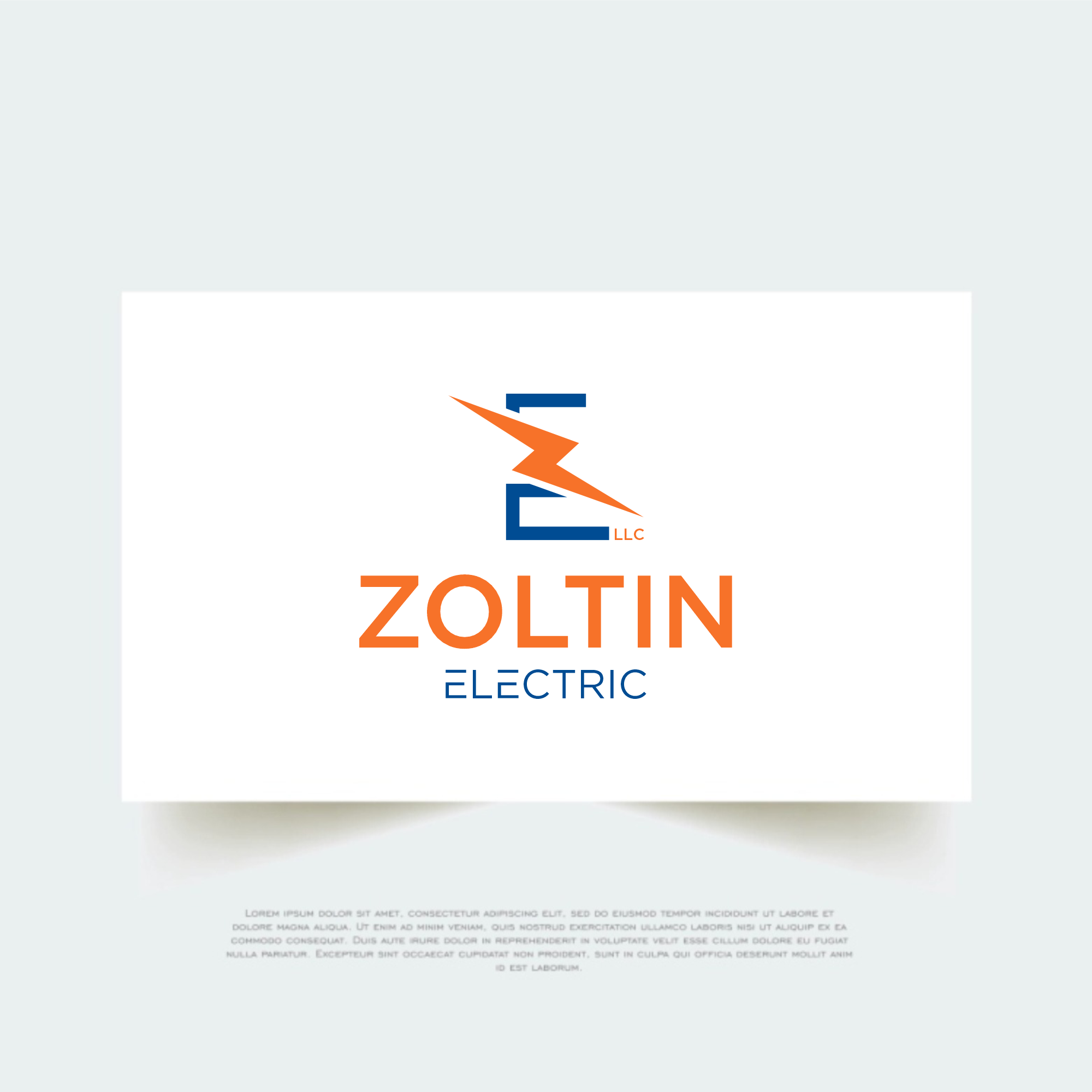 Logo Design by skylart28 for this project | Design: #36631822