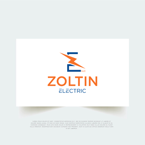 Logo Design by skylart28 for this project | Design: #36631822