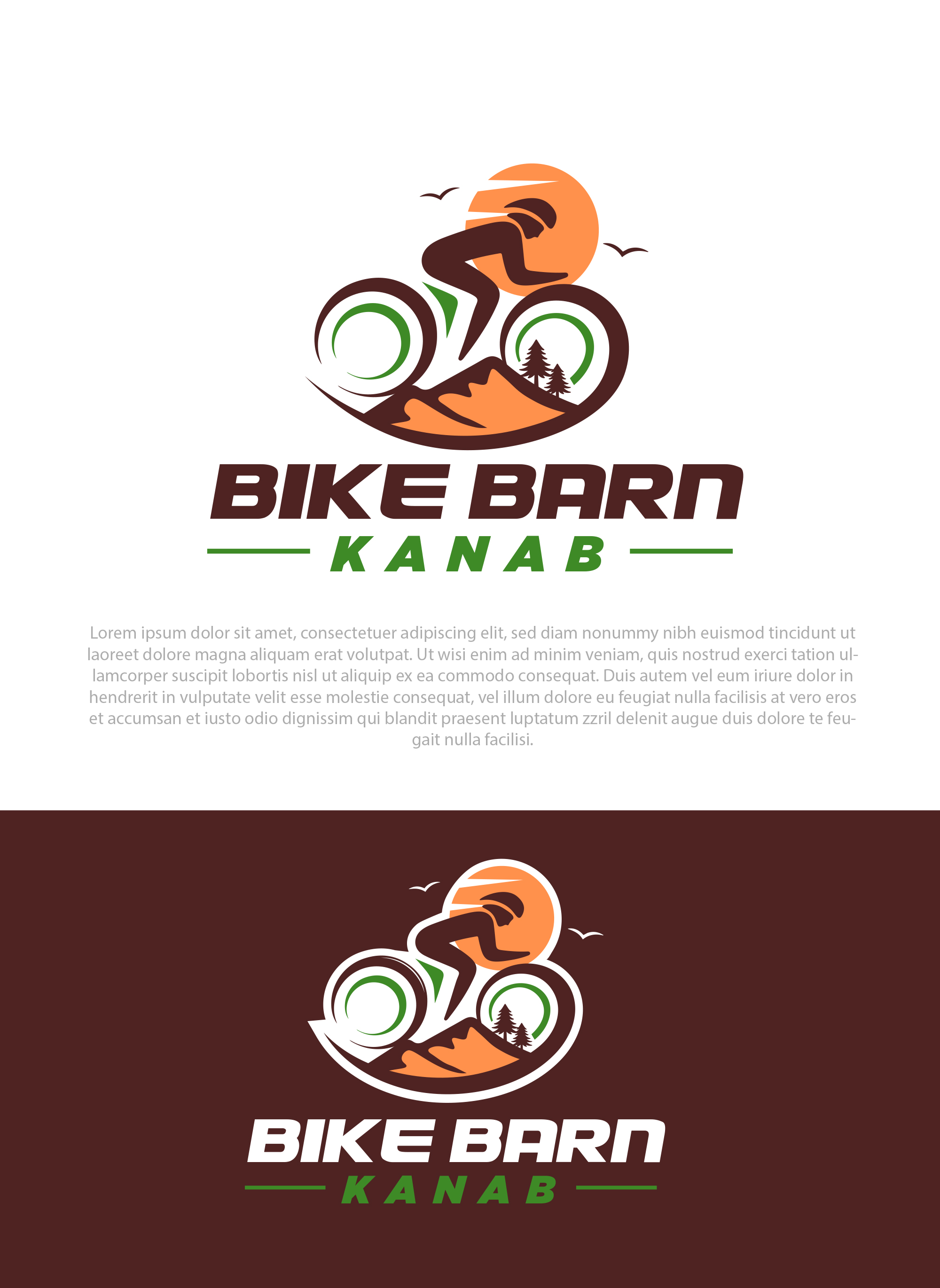 Logo Design by Jelena B for this project | Design #36623552