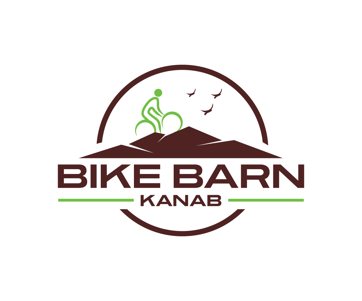 Logo Design by Adi Graphics for this project | Design #36624729