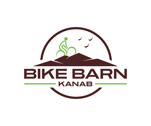 Logo Design by Adi Graphics for this project | Design: #36624729