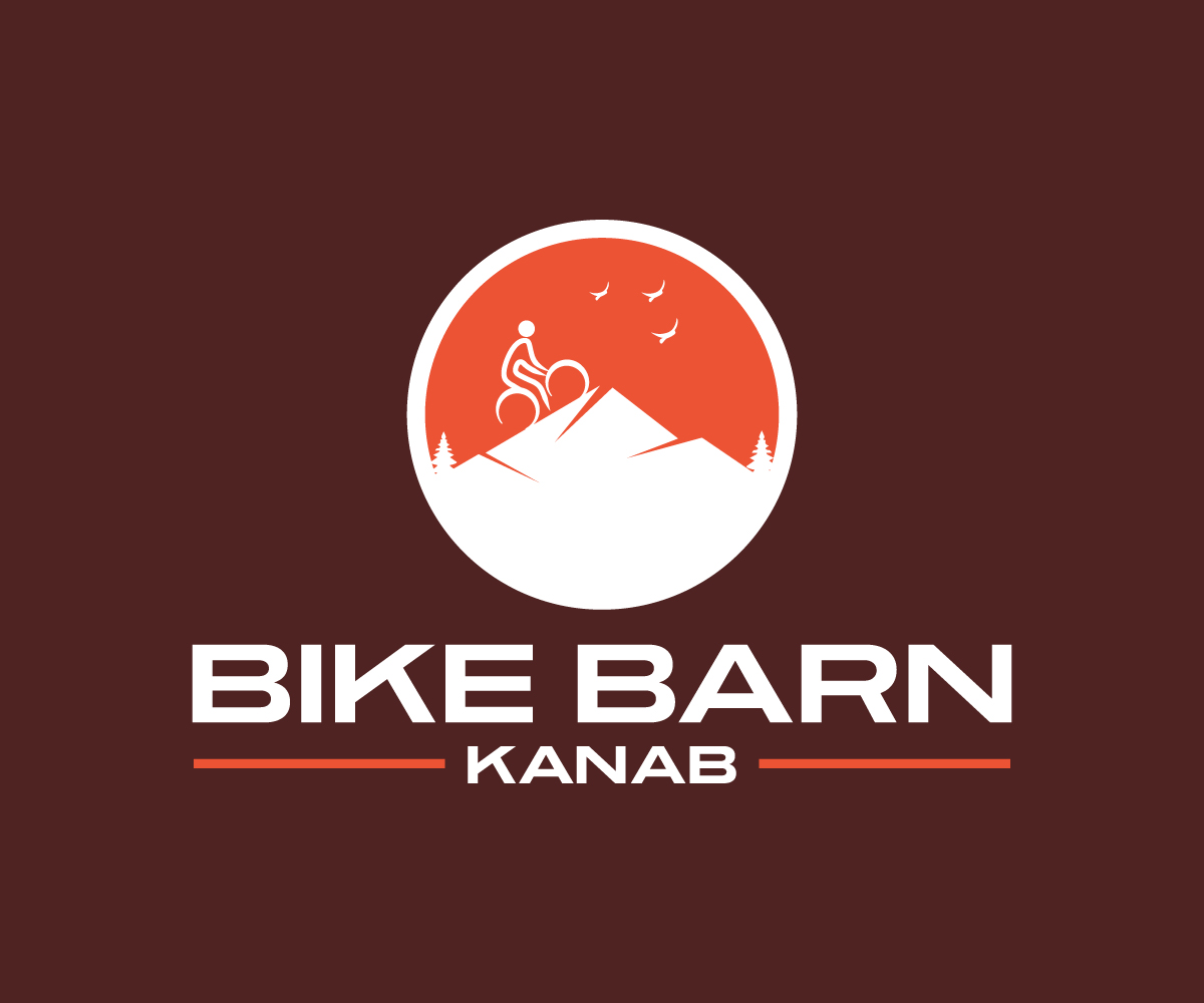 Logo Design by Adi Graphics for this project | Design #36624730