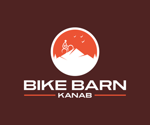 Logo Design by Adi Graphics for this project | Design: #36624730