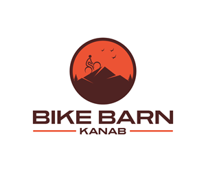 Logo Design by Adi Graphics for this project | Design: #36624731