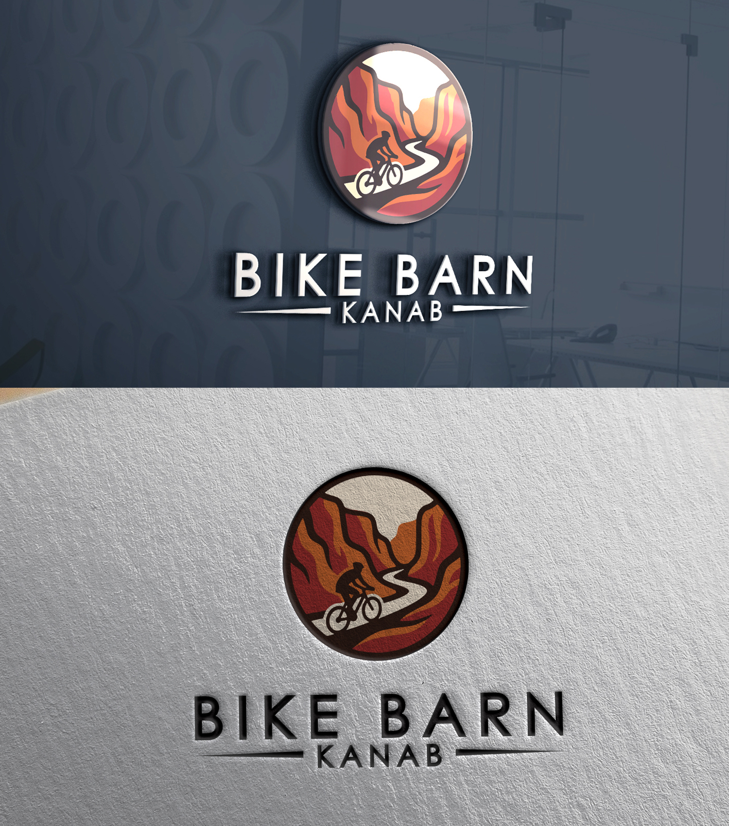 Logo Design by 24ksunny for this project | Design #36623323